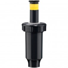 Orbit 54280L 2" SPLU Adjustable Spray Pattern Pop-Up Sprinkler Head   